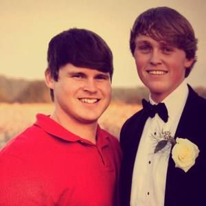 Meet your Posher, Devan